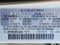 2024 Mazda Mazda CX-5 2.5 S Select Package AWD