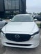 2024 Mazda Mazda CX-5 2.5 S Select Package AWD