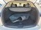 2024 Mazda Mazda CX-5 2.5 S Select Package AWD