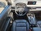 2025 Mazda Mazda CX-5 2.5 S Select Package AWD
