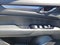 2025 Mazda Mazda CX-5 2.5 S Select Package AWD