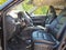 2025 Mazda Mazda CX-5 2.5 S Select Package AWD