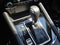 2025 Mazda Mazda CX-5 2.5 S Select Package AWD
