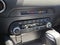 2025 Mazda Mazda CX-5 2.5 S Select Package AWD