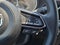 2025 Mazda Mazda CX-5 2.5 S Select Package AWD