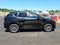 2025 Mazda Mazda CX-5 2.5 S Select Package AWD