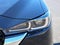2025 Mazda Mazda CX-5 2.5 S Select Package AWD