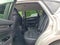 2024 Mazda Mazda CX-5 2.5 S Select Package AWD