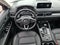 2024 Mazda Mazda CX-5 2.5 S Select Package AWD