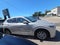 2024 Mazda Mazda CX-5 2.5 S Select Package AWD