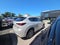 2024 Mazda Mazda CX-5 2.5 S Select Package AWD