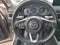 2024 Mazda Mazda CX-5 2.5 S Select Package AWD