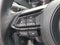 2024 Mazda Mazda CX-5 2.5 S Select Package AWD