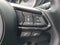 2024 Mazda Mazda CX-5 2.5 S Select Package AWD