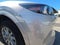 2024 Mazda Mazda CX-5 2.5 S Select Package AWD