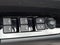 2024 Mazda Mazda CX-5 2.5 S Select Package AWD