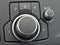2024 Mazda Mazda CX-5 2.5 S Select Package AWD