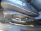 2024 Mazda Mazda CX-5 2.5 S Select Package AWD