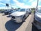 2024 Mazda Mazda CX-5 2.5 S Select Package AWD