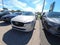2024 Mazda Mazda CX-5 2.5 S Select Package AWD