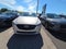 2024 Mazda Mazda CX-5 2.5 S Select Package AWD