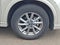 2024 Mazda Mazda CX-5 2.5 S Select Package AWD