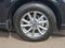 2025 Mazda Mazda CX-5 2.5 S Select Package AWD