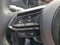 2025 Mazda Mazda CX-5 2.5 S Select Package AWD