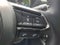 2025 Mazda Mazda CX-5 2.5 S Select Package AWD