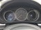 2025 Mazda Mazda CX-5 2.5 S Select Package AWD