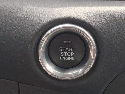 2025 Mazda Mazda CX-5 2.5 S Select Package AWD