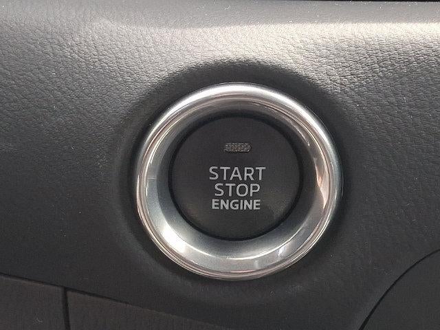 2025 Mazda Mazda CX-5 2.5 S Select Package AWD