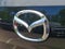 2025 Mazda Mazda CX-5 2.5 S Select Package AWD