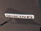 2025 Mazda Mazda CX-5 2.5 S Select Package AWD