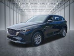 2025 Mazda Mazda CX-5 2.5 S Select Package AWD