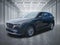 2025 Mazda Mazda CX-5 2.5 S Select Package AWD