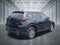 2025 Mazda Mazda CX-5 2.5 S Select Package AWD