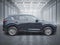 2025 Mazda Mazda CX-5 2.5 S Select Package AWD