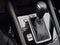 2025 Mazda Mazda CX-5 2.5 S Select Package AWD