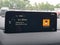 2025 Mazda Mazda CX-5 2.5 S Select Package AWD