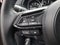 2025 Mazda Mazda CX-5 2.5 S Select Package AWD