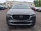 2025 Mazda Mazda CX-5 2.5 S Select Package AWD