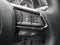 2025 Mazda Mazda CX-5 2.5 S Select Package AWD