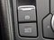 2025 Mazda Mazda CX-5 2.5 S Select Package AWD