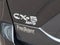 2025 Mazda Mazda CX-5 2.5 S Select Package AWD