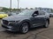 2025 Mazda Mazda CX-5 2.5 S Select Package AWD