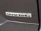 2025 Mazda Mazda CX-5 2.5 S Select Package AWD