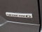 2025 Mazda Mazda CX-5 2.5 S Select Package AWD