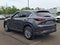 2025 Mazda Mazda CX-5 2.5 S Select Package AWD
