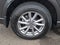 2025 Mazda Mazda CX-5 2.5 S Select Package AWD